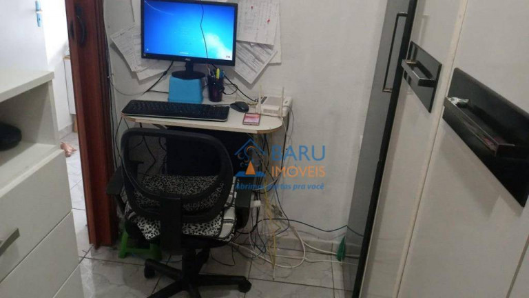 Imagem Apartamento com 3 Quartos à Venda, 64 m² em Santa Cecília - São Paulo Imagem Apartamento com 3 Quartos à Venda, 64 m² em Santa Cecília - São Paulo