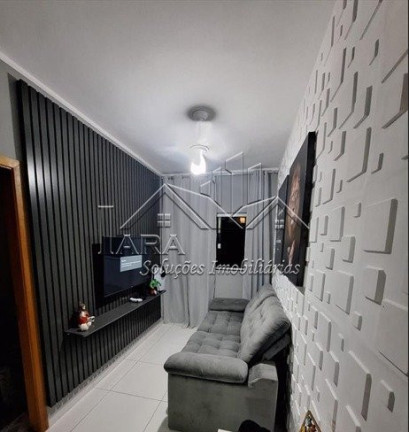 Imagem Casa de Condomínio com 2 Quartos à Venda, em Itaquera - São Paulo Imagem Casa de Condomínio com 2 Quartos à Venda, em Itaquera - São Paulo