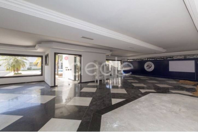 Imagem Casa de Condomínio com 6 Quartos à Venda, 1.540 m² em Barra Da Tijuca - Rio De Janeiro Imagem Casa de Condomínio com 6 Quartos à Venda, 1.540 m² em Barra Da Tijuca - Rio De Janeiro