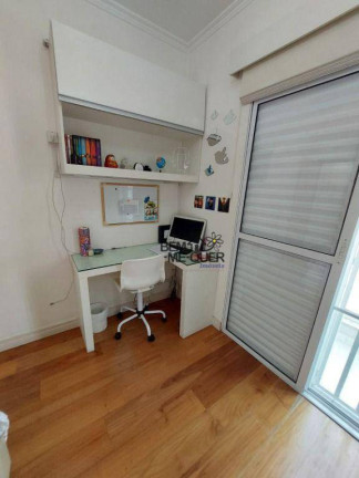 Imagem Sobrado com 3 Quartos à Venda, 117 m² em Jardim Cidade Pirituba - São Paulo Imagem Sobrado com 3 Quartos à Venda, 117 m² em Jardim Cidade Pirituba - São Paulo