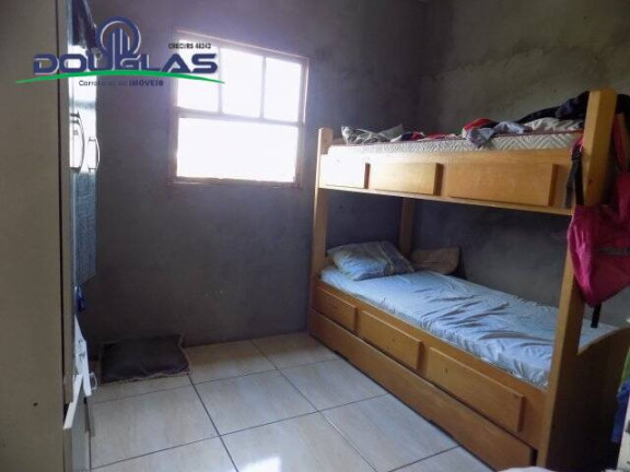 Imagem Casa com 2 Quartos à Venda, 500 m² em Morro Grande - Viamão
