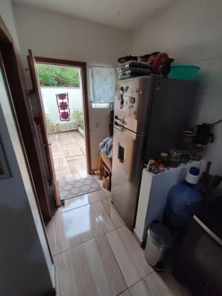 Imagem Sobrado com 2 Quartos à Venda, 72 m² em Areias - Camboriú