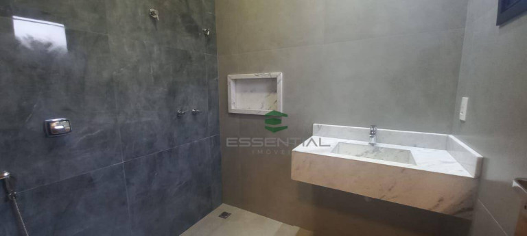 Imagem Casa com 3 Quartos à Venda, 158 m² em Residencial Maria Julia - São José Do Rio Preto Imagem Casa com 3 Quartos à Venda, 158 m² em Residencial Maria Julia - São José Do Rio Preto