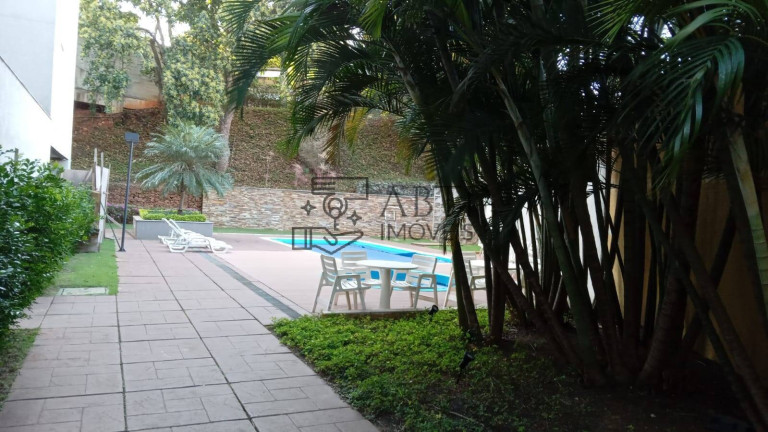 Imagem Apartamento com 3 Quartos à Venda, 86 m² em Vila Mariana - São Paulo Imagem Apartamento com 3 Quartos à Venda, 86 m² em Vila Mariana - São Paulo