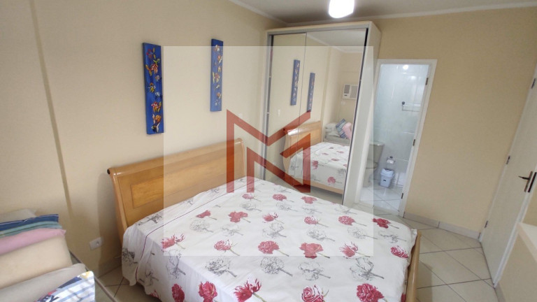 Imagem Apartamento com 3 Quartos à Venda, 75 m² em Loteamento João Batista Julião - Guarujá Imagem Apartamento com 3 Quartos à Venda, 75 m² em Loteamento João Batista Julião - Guarujá