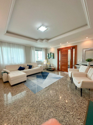 Imagem Casa com 4 Quartos à Venda, 200 m² em Morada De Laranjeiras - Serra Imagem Casa com 4 Quartos à Venda, 200 m² em Morada De Laranjeiras - Serra