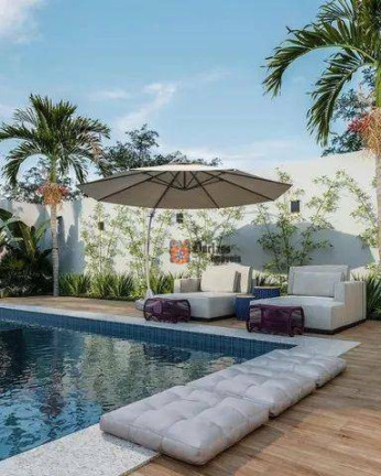 Imagem Casa com 4 Quartos à Venda, 258 m² em Morada Da Praia - Bertioga