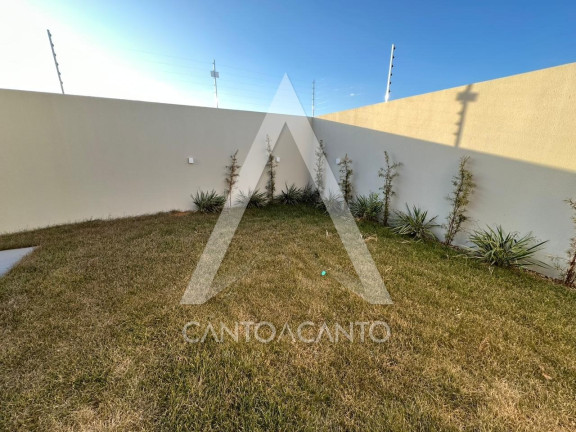 Imagem Casa com 2 Quartos à Venda, em Jardim Morumbi - Sinop Imagem Casa com 2 Quartos à Venda, em Jardim Morumbi - Sinop