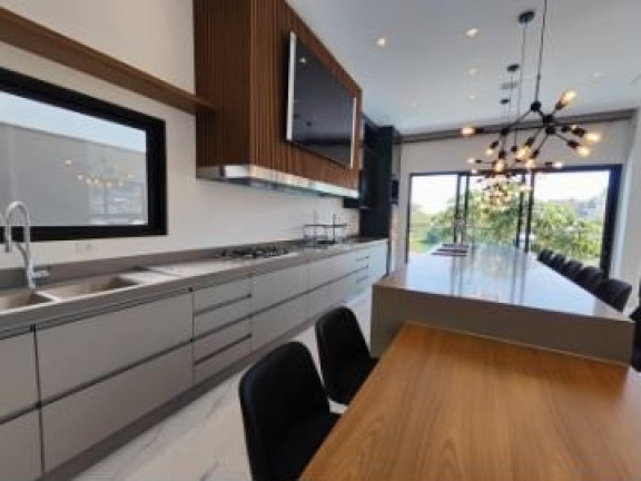 Imagem Casa com 5 Quartos à Venda, 500 m² em Parque Terra Nova Ii - São Bernardo Do Campo Imagem Casa com 5 Quartos à Venda, 500 m² em Parque Terra Nova Ii - São Bernardo Do Campo