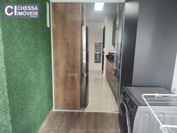 Imagem Apartamento com 2 Quartos à Venda, 79 m² em Fazendinha - Itajaí Imagem Apartamento com 2 Quartos à Venda, 79 m² em Fazendinha - Itajaí