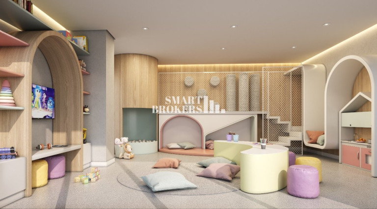 Imagem Apartamento com 4 Quartos à Venda, 132 m² em Vila Clementino - São Paulo Imagem Apartamento com 4 Quartos à Venda, 132 m² em Vila Clementino - São Paulo