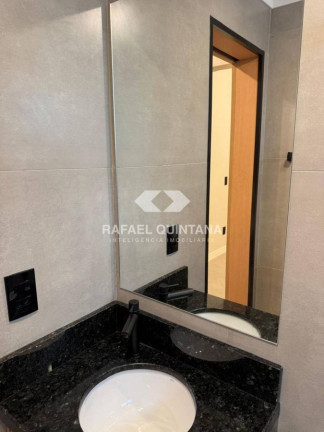 Imagem Apartamento com 1 Quarto à Venda, 34 m² em Ingleses Do Rio Vermelho - Florianópolis