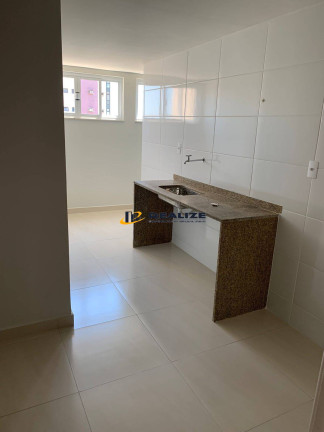 Imagem Apartamento com 2 Quartos à Venda, 90 m² em Campos Dos Goytacazes