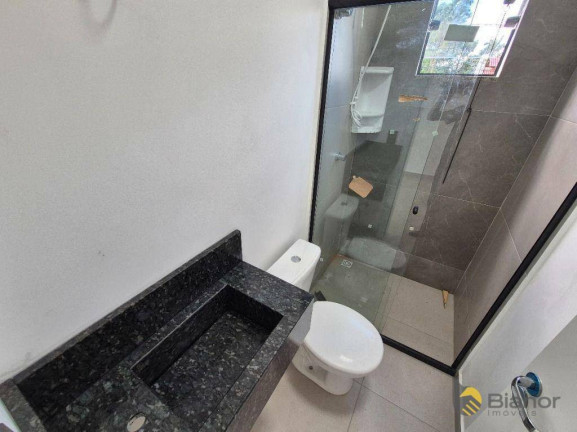Imagem Casa com 2 Quartos à Venda ou Locação, 78 m² em Salto Do Norte - Blumenau Imagem Casa com 2 Quartos à Venda ou Locação, 78 m² em Salto Do Norte - Blumenau