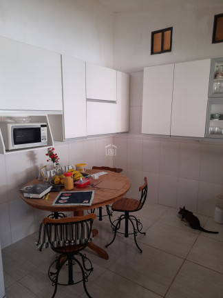 Imagem Imóvel com 3 Quartos à Venda, 676 m² em Vale Dos Sonhos (rural) - Bandeira Do Sul
