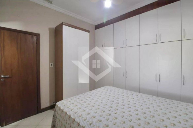 Imagem Casa com 3 Quartos à Venda, 237 m² em Pechincha - Rio De Janeiro Imagem Casa com 3 Quartos à Venda, 237 m² em Pechincha - Rio De Janeiro