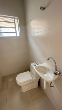 Imagem Imóvel com 2 Quartos à Venda,  em Recanto Campestre Viracopos Gleba 2 - Indaiatuba