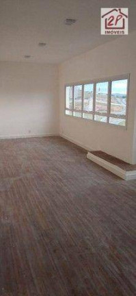 Imagem Apartamento com 2 Quartos à Venda, 51 m² em Condomínio Residencial Colinas Do Paratehy - São José Dos Campos Imagem Apartamento com 2 Quartos à Venda, 51 m² em Condomínio Residencial Colinas Do Paratehy - São José Dos Campos