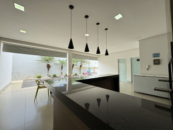Imagem Casa com 3 Quartos à Venda, 243 m² em Alto Dos Caiçaras - Patos De Minas Imagem Casa com 3 Quartos à Venda, 243 m² em Alto Dos Caiçaras - Patos De Minas