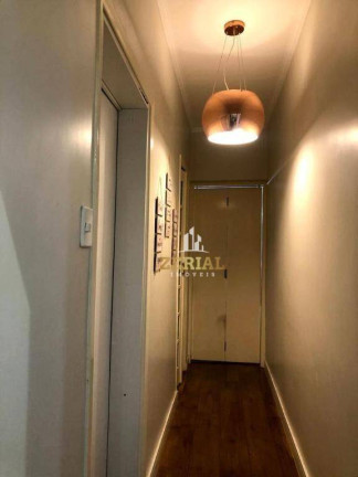 Imagem Casa com 2 Quartos à Venda, 160 m² em Santa Maria - São Caetano Do Sul