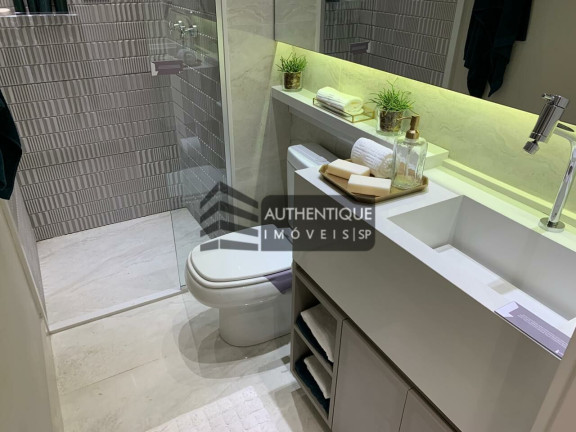 Imagem Apartamento com 2 Quartos à Venda, 50 m² em Rudge Ramos - São Bernardo Do Campo Imagem Apartamento com 2 Quartos à Venda, 50 m² em Rudge Ramos - São Bernardo Do Campo