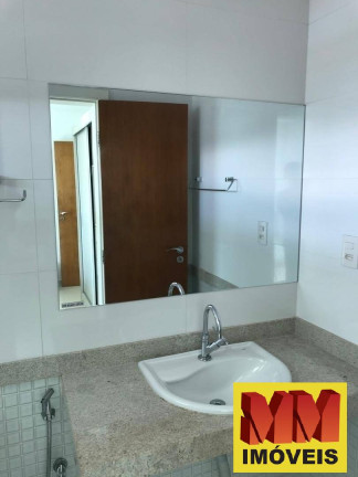 Imagem Cobertura com 4 Quartos à Venda, 220 m² em Algodoal - Cabo Frio Imagem Cobertura com 4 Quartos à Venda, 220 m² em Algodoal - Cabo Frio