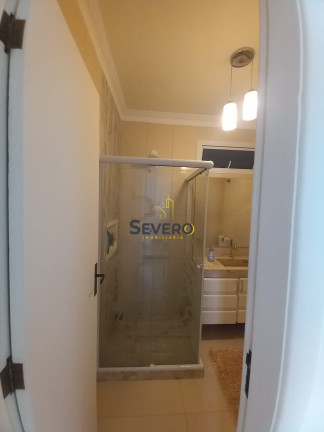 Imagem Apartamento com 2 Quartos à Venda, 75 m² em Ingá - Niterói