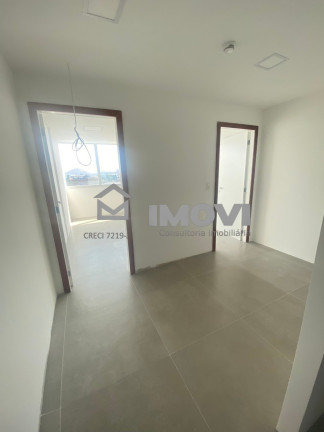 Imagem Imóvel Comercial à Venda, 30 m² em Praia Da Costa - Vila Velha Imagem Imóvel Comercial à Venda, 30 m² em Praia Da Costa - Vila Velha