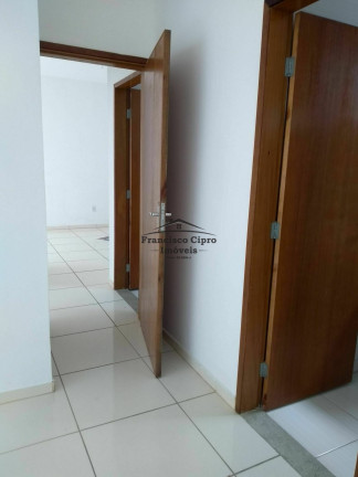 Imagem Apartamento com 2 Quartos à Venda, 75 m² em Village Santana - Guaratinguetá Imagem Apartamento com 2 Quartos à Venda, 75 m² em Village Santana - Guaratinguetá