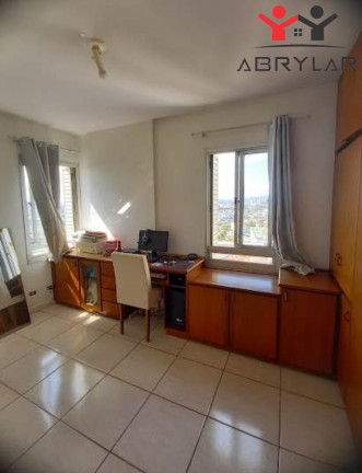 Imagem Imóvel com 2 Quartos para Alugar, 60 m² em Jardim Bonfiglioli - Jundiaí Imagem Imóvel com 2 Quartos para Alugar, 60 m² em Jardim Bonfiglioli - Jundiaí