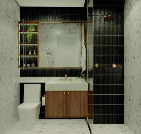 Imagem Apartamento com 2 Quartos à Venda, 51 m² em Saúde - São Paulo Imagem Apartamento com 2 Quartos à Venda, 51 m² em Saúde - São Paulo