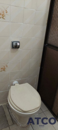 Imagem Imóvel com 1 Quarto à Venda, 300 m² em Jardim Suarão - Itanhaém