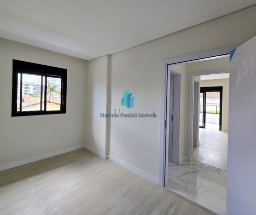 Imagem Apartamento com 2 Quartos à Venda, 93 m² em Humaitá - Bento Gonçalves