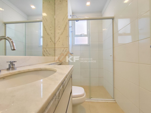 Imagem Apartamento com 2 Quartos à Venda, 131 m² em Ribeirânia - Ribeirão Preto Imagem Apartamento com 2 Quartos à Venda, 131 m² em Ribeirânia - Ribeirão Preto