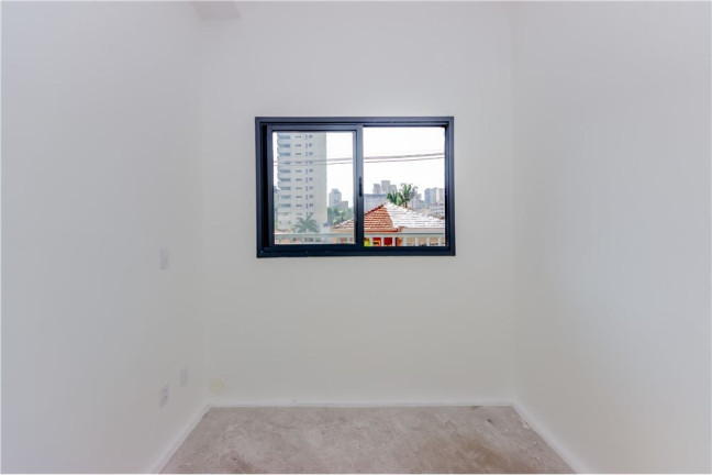 Imagem Apartamento com 2 Quartos à Venda, 44 m² em Vila Mariana - São Paulo Imagem Apartamento com 2 Quartos à Venda, 44 m² em Vila Mariana - São Paulo