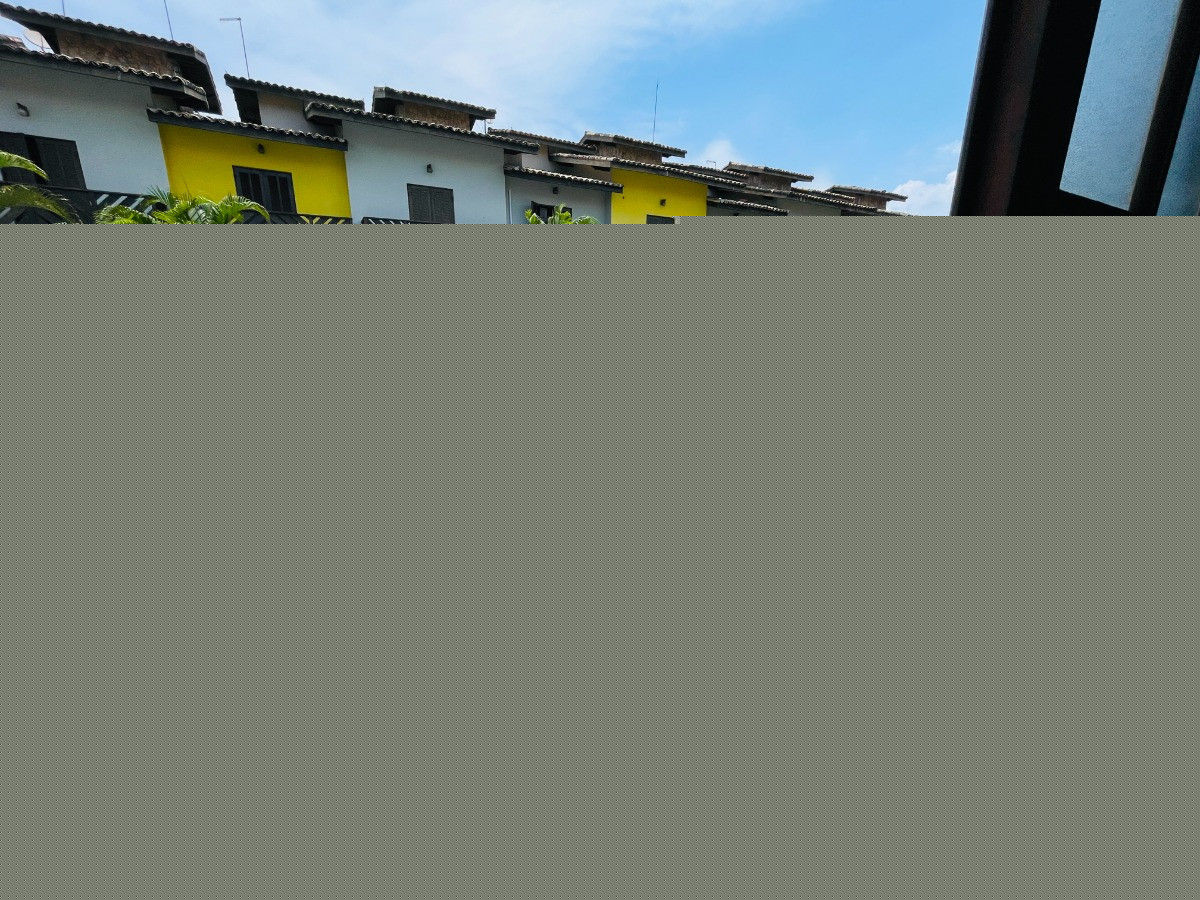 Imagem Sobrado com 2 Quartos à Venda, 99 m² em Indaia - Caraguatatuba Imagem Sobrado com 2 Quartos à Venda, 99 m² em Indaia - Caraguatatuba