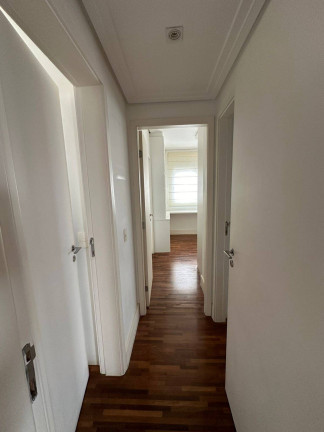 Imagem Apartamento com 3 Quartos para Alugar, 135 m² em Santo Amaro - São Paulo Imagem Apartamento com 3 Quartos para Alugar, 135 m² em Santo Amaro - São Paulo