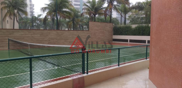 Imagem Apartamento com 3 Quartos à Venda, 120 m² em Riviera De São Lourenço - Bertioga