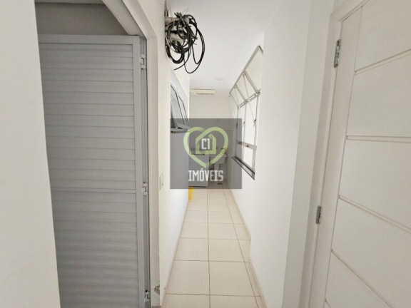 Imagem Apartamento com 3 Quartos para Alugar, 120 m² em Higienópolis - São Paulo Imagem Apartamento com 3 Quartos para Alugar, 120 m² em Higienópolis - São Paulo