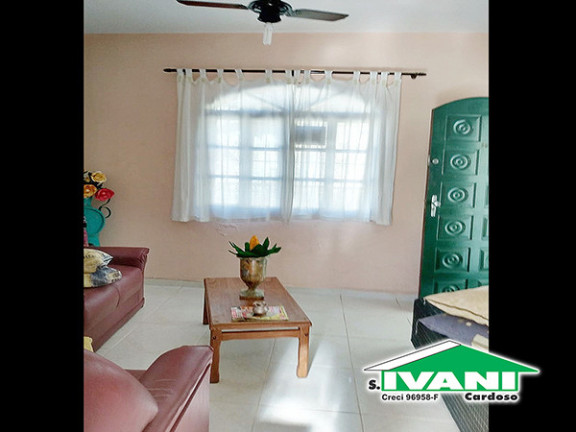 Imagem Apartamento com 1 Quarto à Venda, 60 m² em Praia Grande - Ubatuba Imagem Apartamento com 1 Quarto à Venda, 60 m² em Praia Grande - Ubatuba