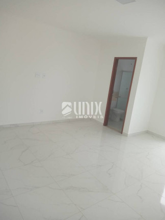 Imagem Casa com 3 Quartos à Venda ou Locação, 100 m² em Alphaville Iii - Campos Dos Goytacazes