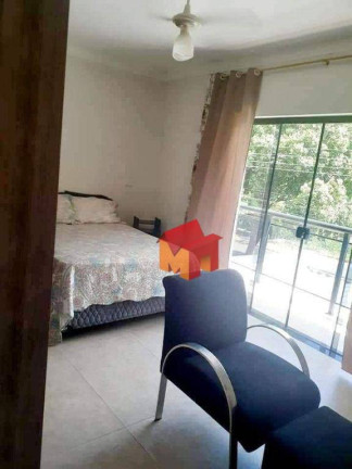 Imagem Sobrado com 3 Quartos à Venda, 125 m² em Jardim Vista Alegre - Santa Bárbara D'oeste Imagem Sobrado com 3 Quartos à Venda, 125 m² em Jardim Vista Alegre - Santa Bárbara D'oeste
