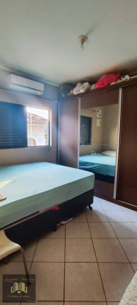 Imagem Apartamento com 1 Quarto à Venda, 59 m² em Aviação - Praia Grande Imagem Apartamento com 1 Quarto à Venda, 59 m² em Aviação - Praia Grande
