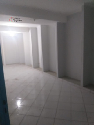 Imagem Imóvel à Venda, 350 m² em água Rasa - São Paulo Imagem Imóvel à Venda, 350 m² em água Rasa - São Paulo