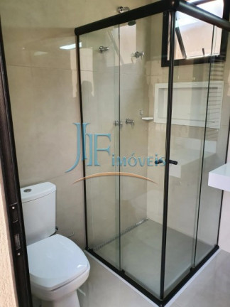 Imagem Casa de Condomínio com 3 Quartos à Venda, 183 m² em Terras De Florença - Ribeirão Preto Imagem Casa de Condomínio com 3 Quartos à Venda, 183 m² em Terras De Florença - Ribeirão Preto