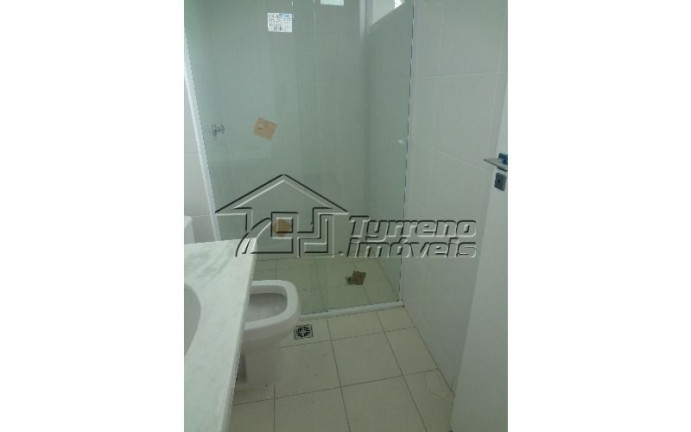 Imagem Apartamento com 2 Quartos à Venda, 59 m² em Urbanova - São José Dos Campos