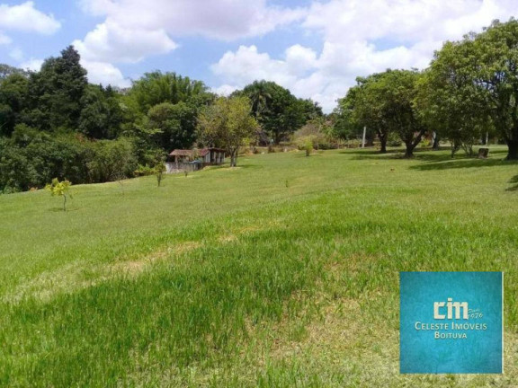 Imagem Terreno à Venda, 2.000 m² em Jaridm Santa Adelia - Boituva