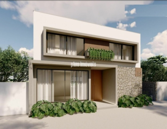 Imagem Casa com 4 Quartos à Venda, 936 m² em Chácara Santo Antônio - Zona Sul - São Paulo Imagem Casa com 4 Quartos à Venda, 936 m² em Chácara Santo Antônio - Zona Sul - São Paulo
