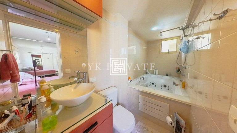 Imagem Apartamento com 2 Quartos à Venda, 118 m² em Sumaré - São Paulo Imagem Apartamento com 2 Quartos à Venda, 118 m² em Sumaré - São Paulo