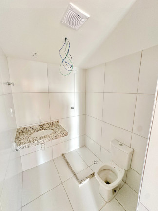 Imagem Apartamento com 2 Quartos à Venda, 64 m² em Piatã - Salvador